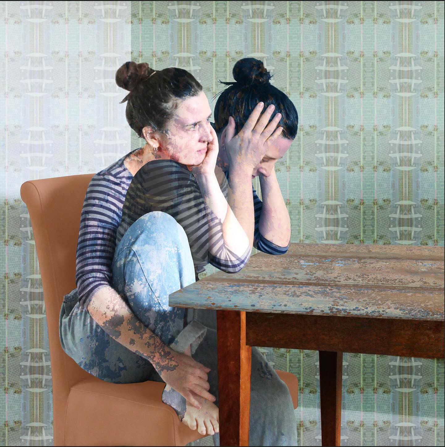 duality in art
