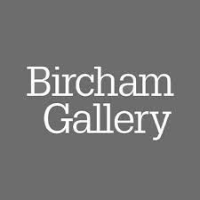 Bircham Gallery