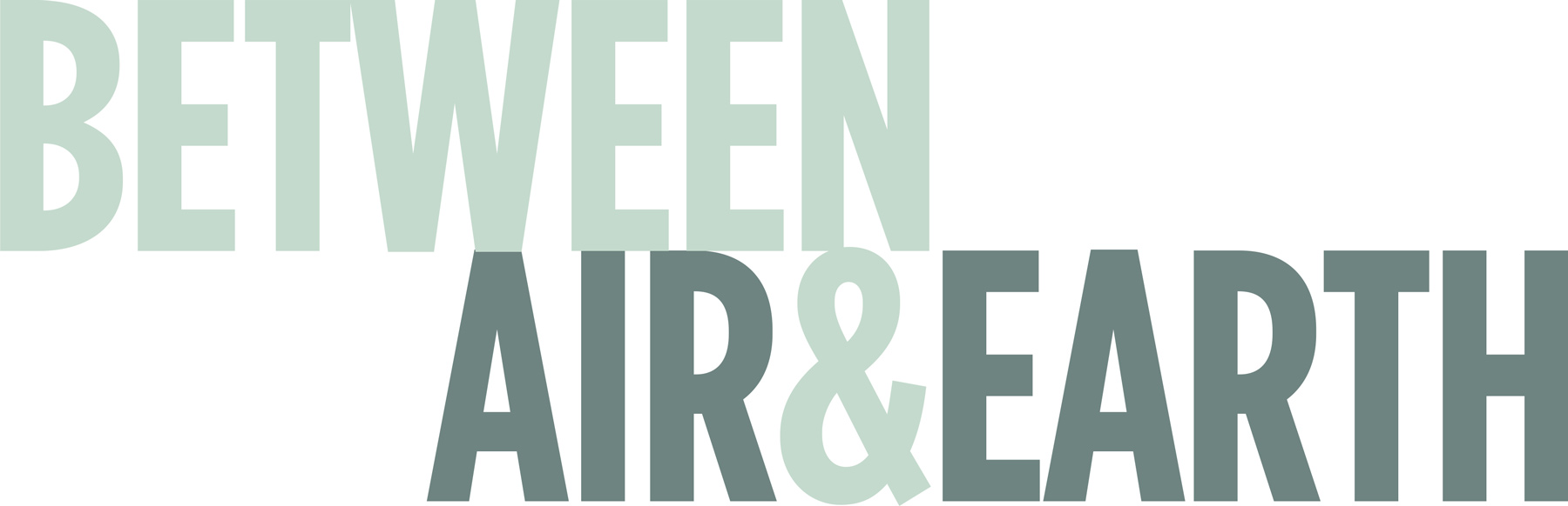 Between Air & Earth, Star Brewery gallery, Claire Gill, Phillipa Futrell, Jade taylor, Tessa Holmes, Lorraine Singer, Joanna Terry, Landscape Artists, ceramics, photomontage, painting, printmaking, mixed media