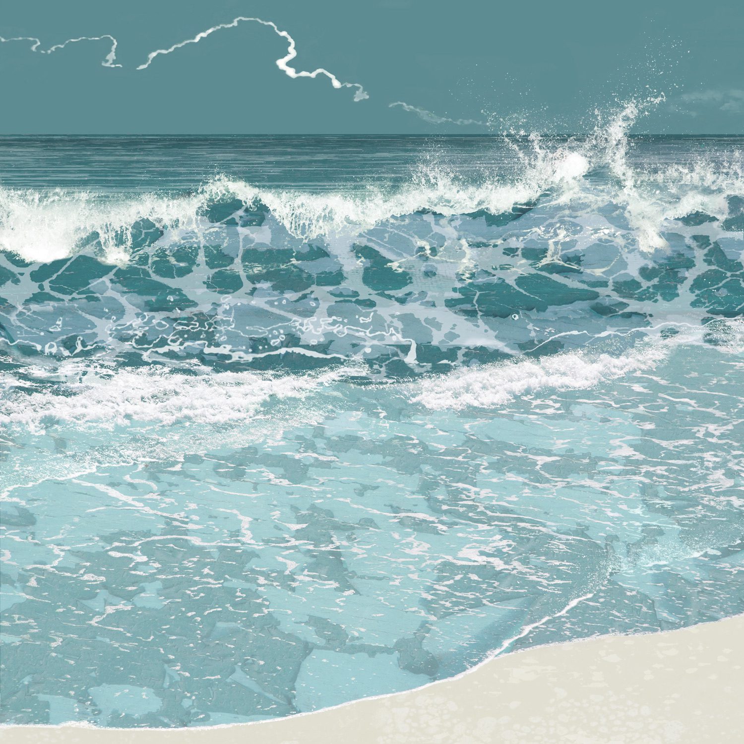 rough-sea-fine-art-print-uplift